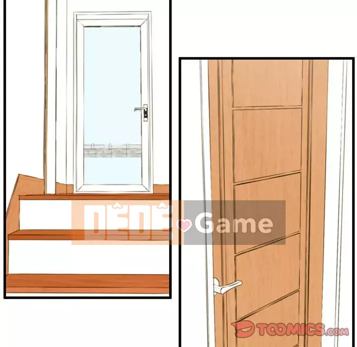 Cần nữ thuê nhà Chương 1-5