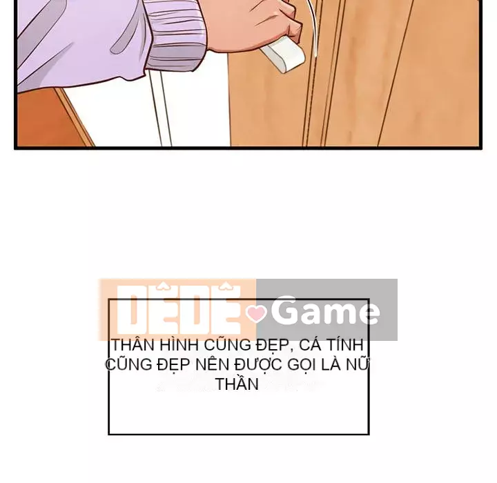 Cần nữ thuê nhà Chương 1-5