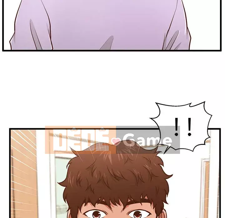 Cần nữ thuê nhà Chương 1-5