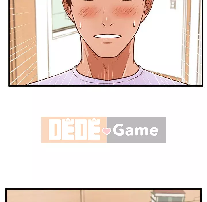 Cần nữ thuê nhà Chương 1-5