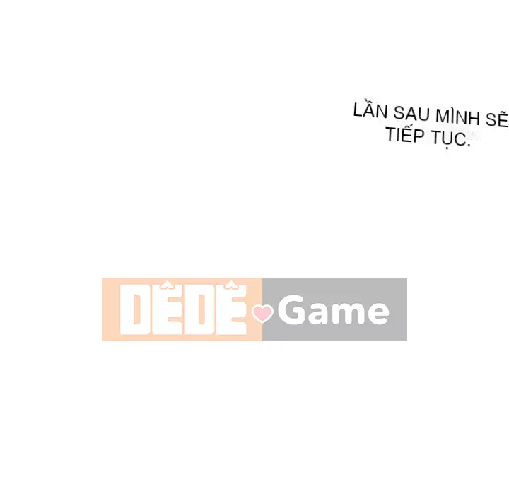 Cần nữ thuê nhà Chương 1-5