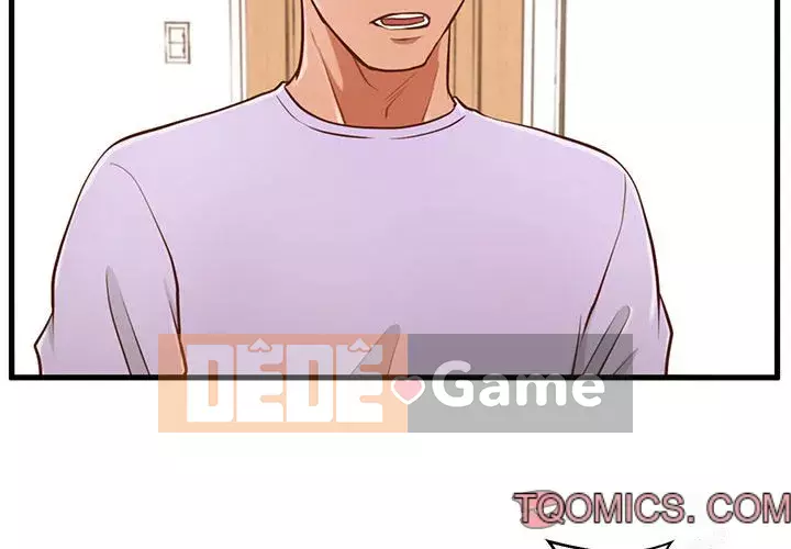 Cần nữ thuê nhà Chương 1-5