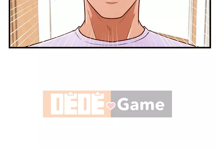 Cần nữ thuê nhà Chương 1-5