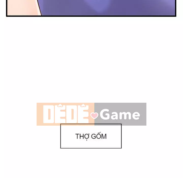 Cần nữ thuê nhà Chương 1-5