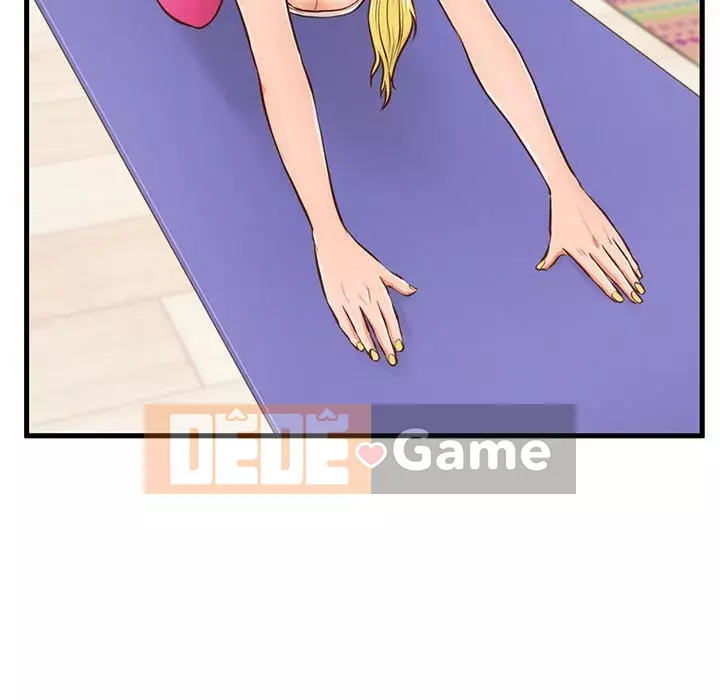 Cần nữ thuê nhà Chương 1-5