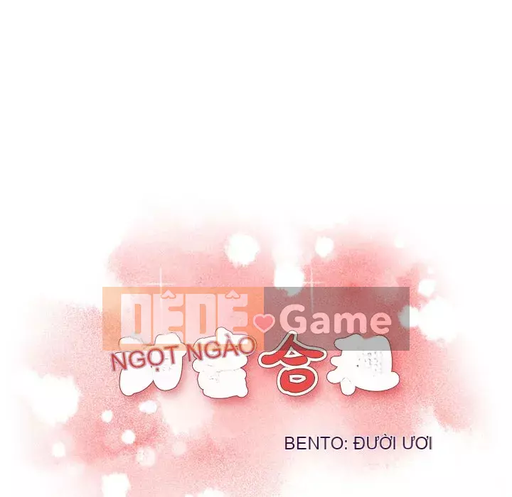 Cần nữ thuê nhà Chương 1-5