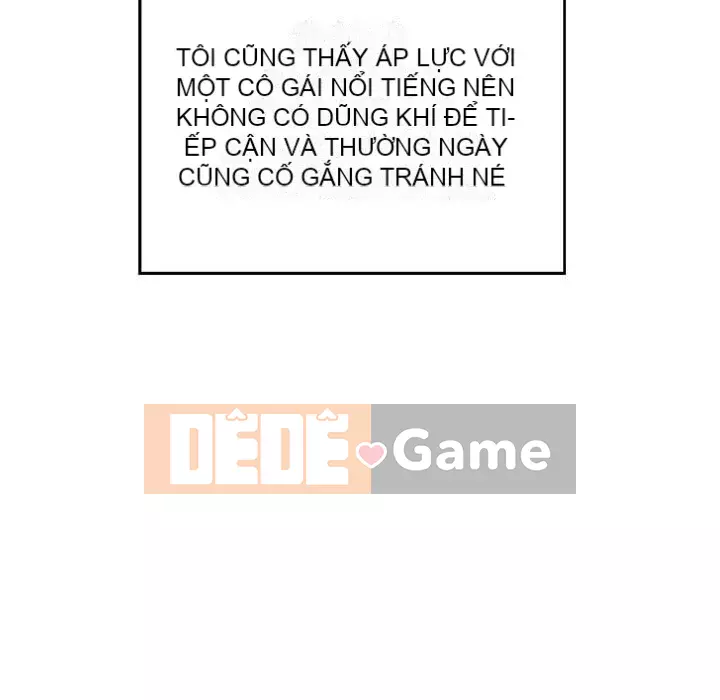 Cần nữ thuê nhà Chương 1-5