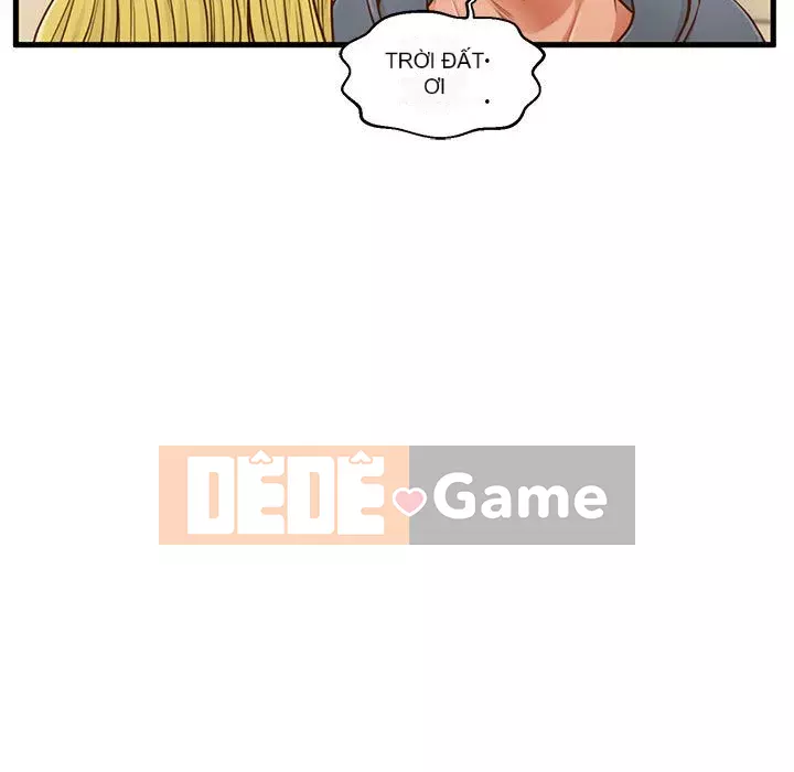 Cần nữ thuê nhà Chương 1-5