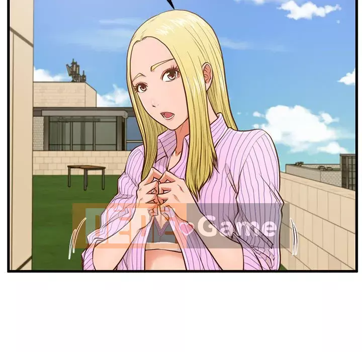 Cần nữ thuê nhà Chương 1-5