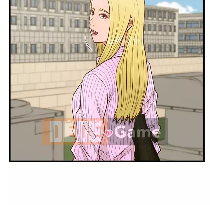 Cần nữ thuê nhà Chương 1-5