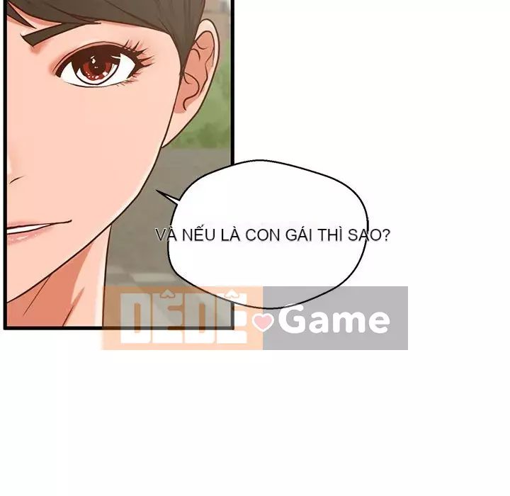 Cần nữ thuê nhà Chương 1-5