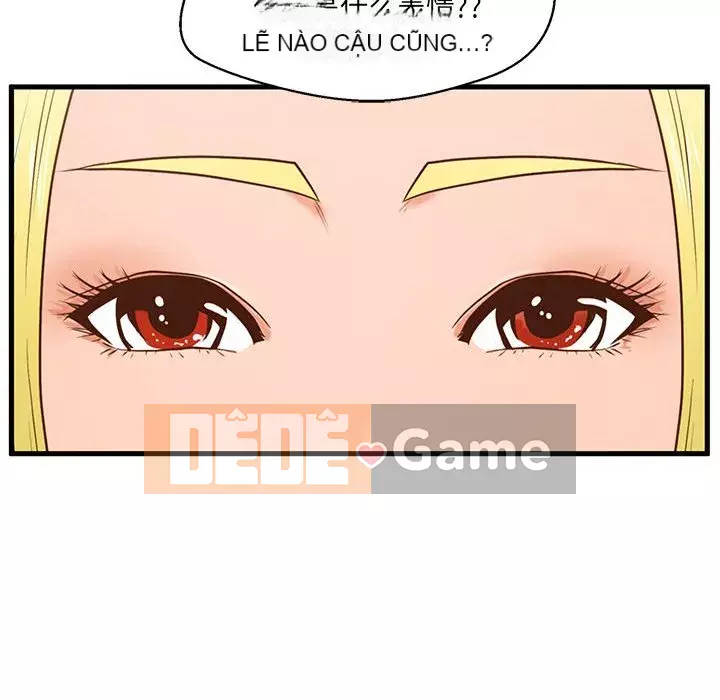 Cần nữ thuê nhà Chương 1-5