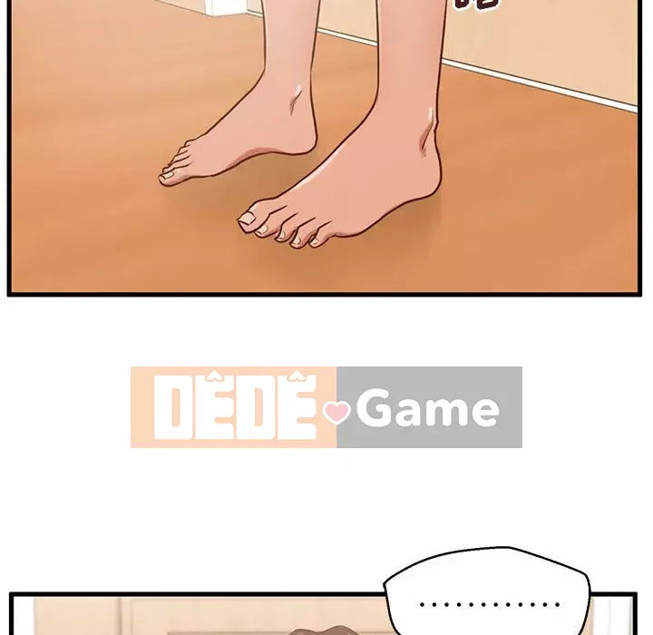 Cần nữ thuê nhà Chương 1-5