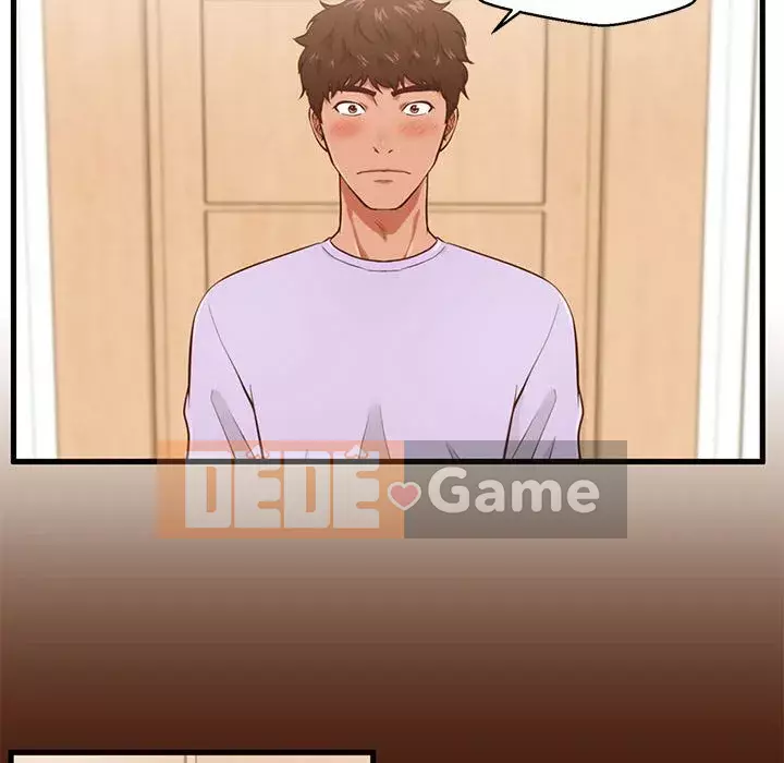 Cần nữ thuê nhà Chương 1-5