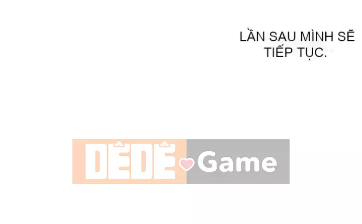 Cần nữ thuê nhà Chương 1-5