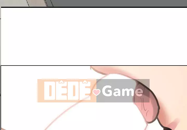 Y tá xinh đẹp trong tiết niệu Chương 51