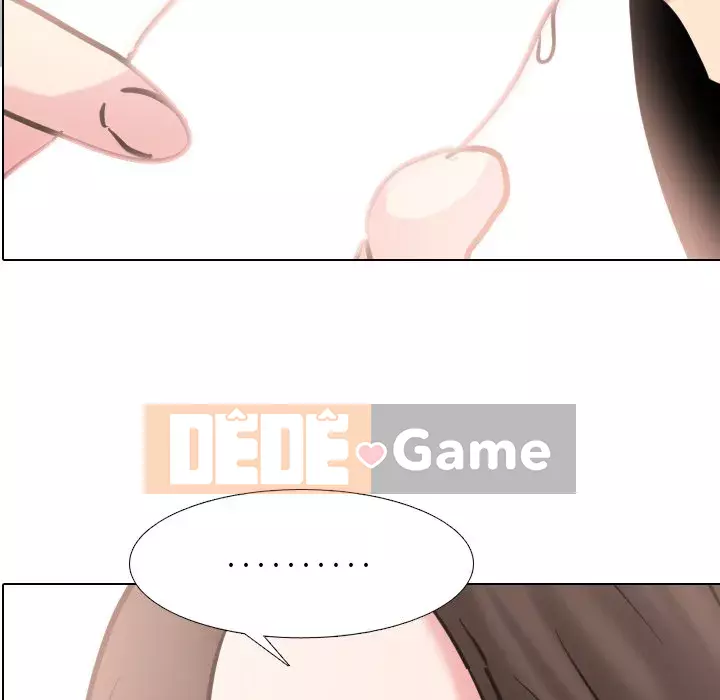 Y tá xinh đẹp trong tiết niệu Chương 51