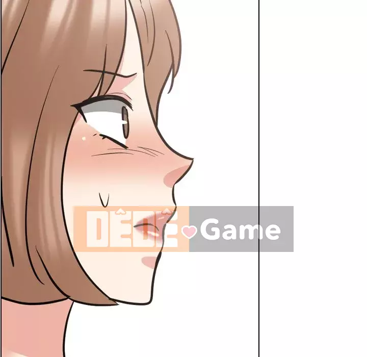 Y tá xinh đẹp trong tiết niệu Chương 51