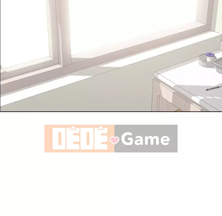 Y tá xinh đẹp trong tiết niệu Chương 51