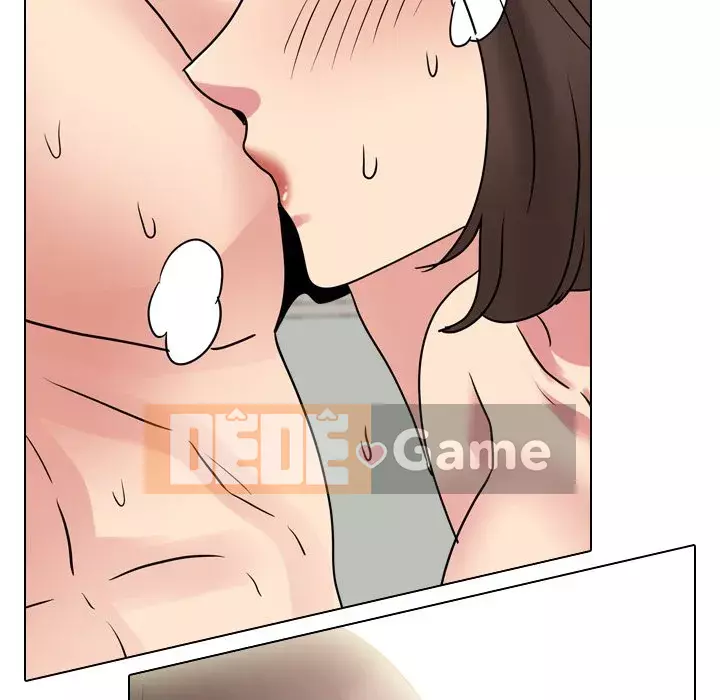 Y tá xinh đẹp trong tiết niệu Chương 51