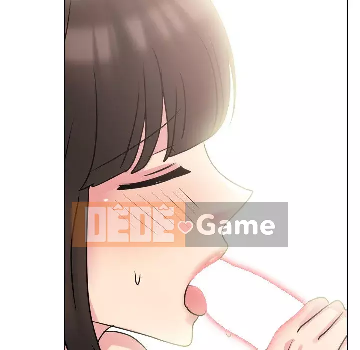 Y tá xinh đẹp trong tiết niệu Chương 51