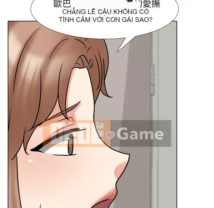 Y tá xinh đẹp trong tiết niệu Chương 51