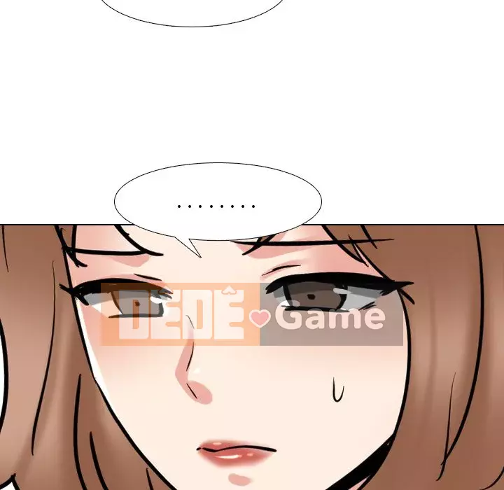 Y tá xinh đẹp trong tiết niệu Chương 51