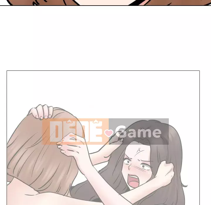 Y tá xinh đẹp trong tiết niệu Chương 51