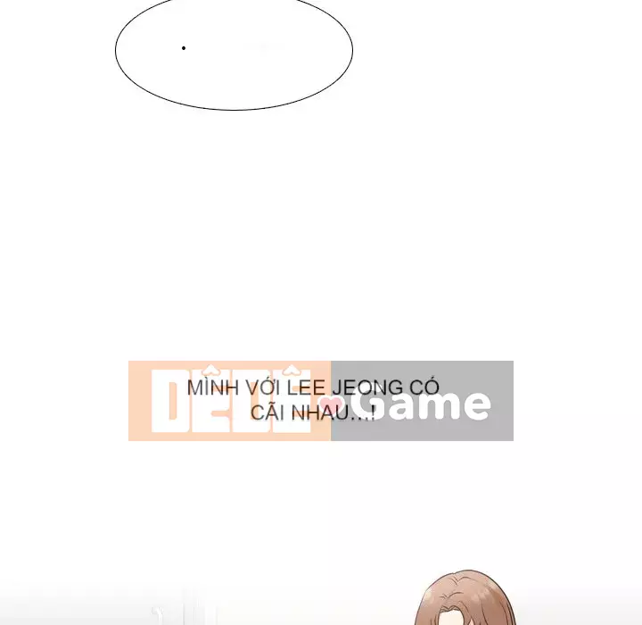 Y tá xinh đẹp trong tiết niệu Chương 51