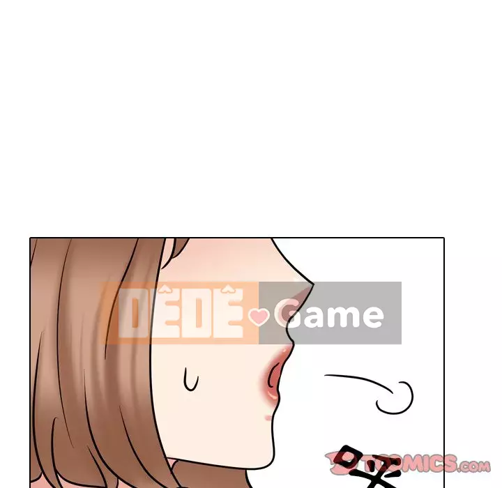 Y tá xinh đẹp trong tiết niệu Chương 51