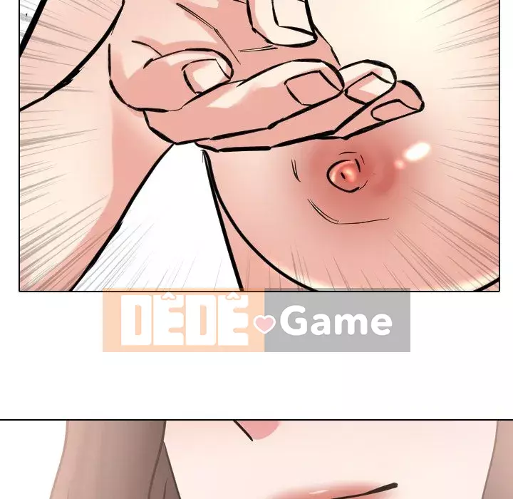 Y tá xinh đẹp trong tiết niệu Chương 51