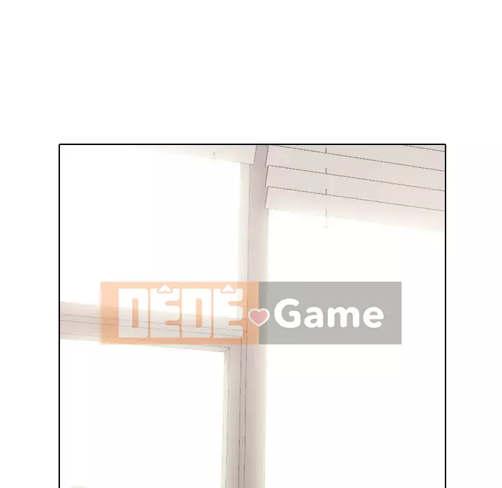 Y tá xinh đẹp trong tiết niệu Chương 51