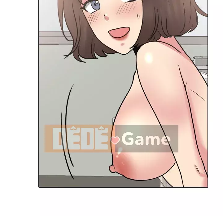 Y tá xinh đẹp trong tiết niệu Chương 51