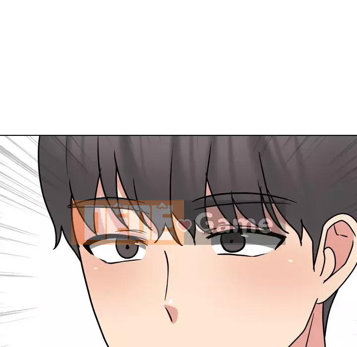 Y tá xinh đẹp trong tiết niệu Chương 51