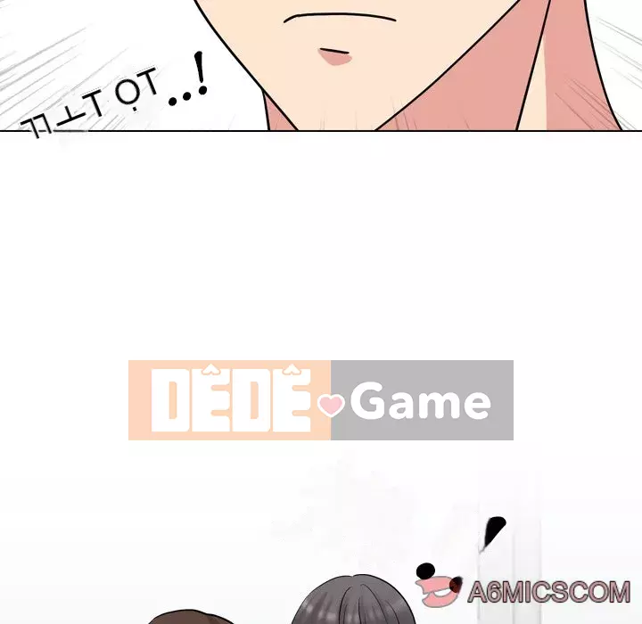 Y tá xinh đẹp trong tiết niệu Chương 51