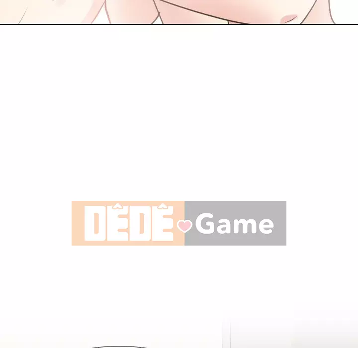 Y tá xinh đẹp trong tiết niệu Chương 51