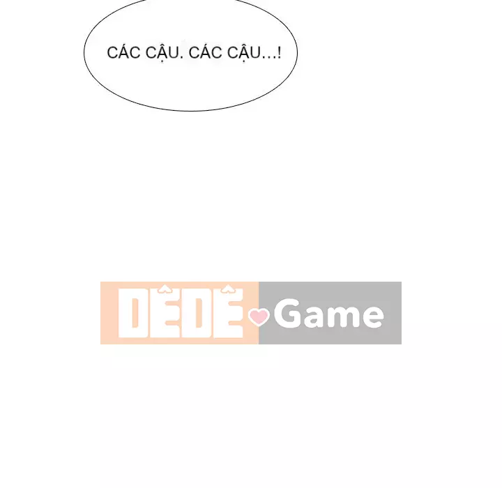 Y tá xinh đẹp trong tiết niệu Chương 51