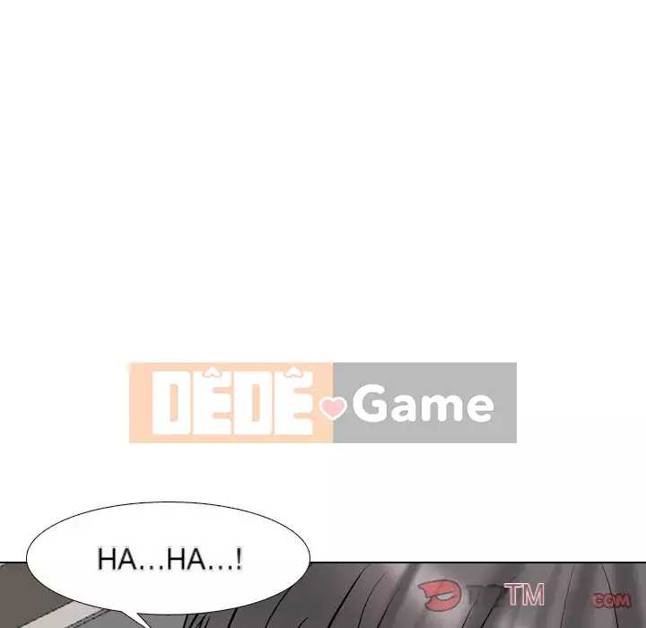 Y tá xinh đẹp trong tiết niệu Chương 51