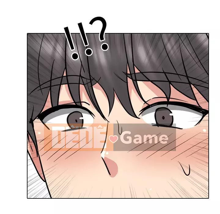 Y tá xinh đẹp trong tiết niệu Chương 51