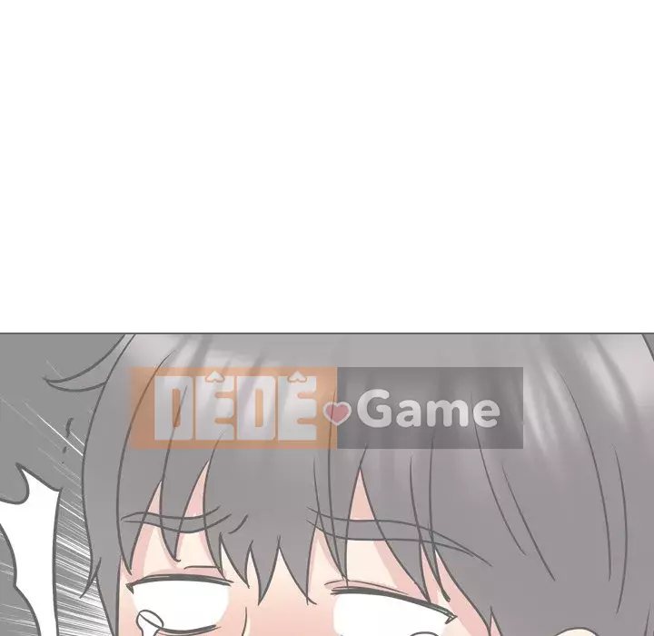 Y tá xinh đẹp trong tiết niệu Chương 51