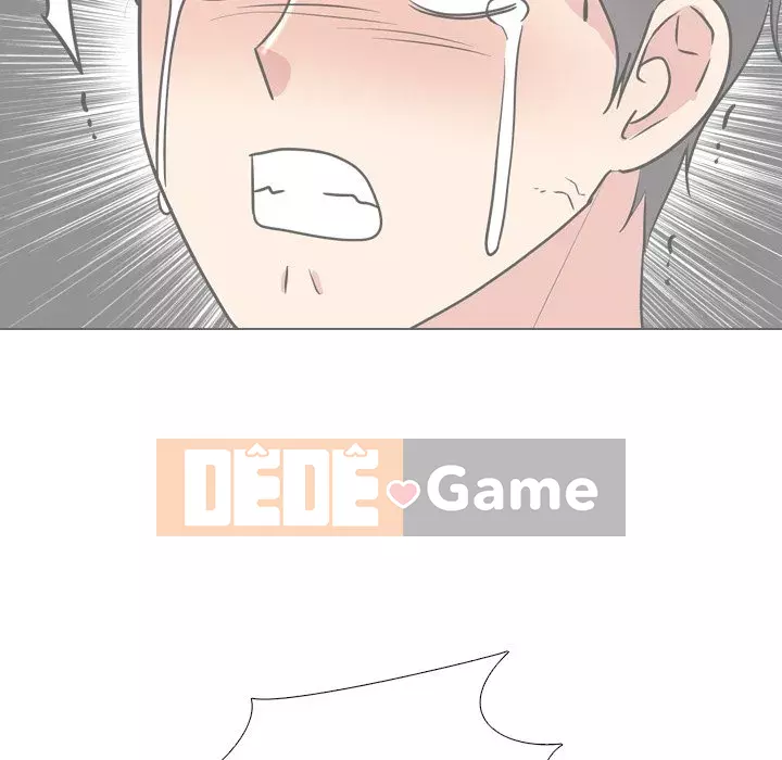 Y tá xinh đẹp trong tiết niệu Chương 51