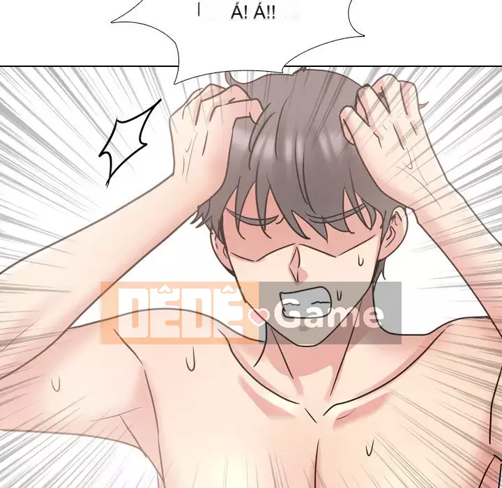 Y tá xinh đẹp trong tiết niệu Chương 51