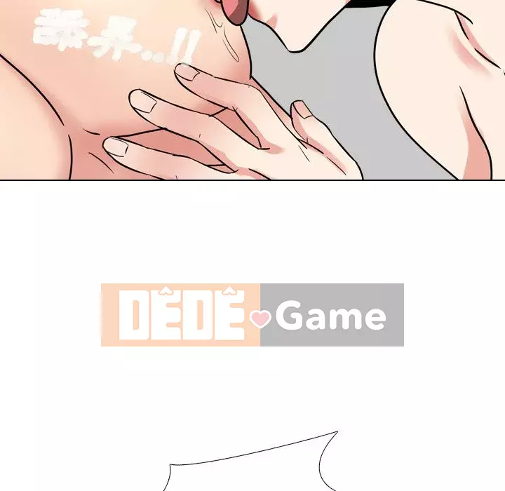 Y tá xinh đẹp trong tiết niệu Chương 51