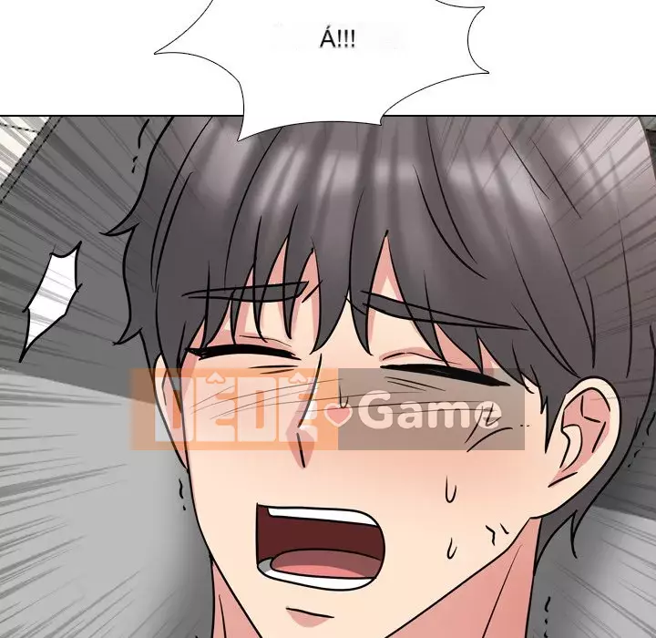 Y tá xinh đẹp trong tiết niệu Chương 51