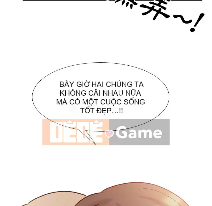 Y tá xinh đẹp trong tiết niệu Chương 51