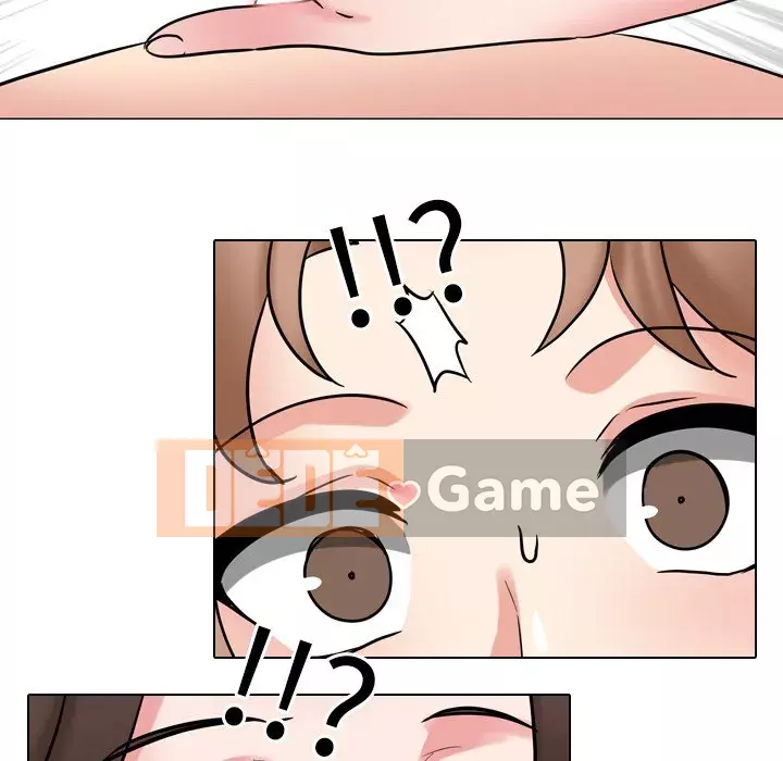 Y tá xinh đẹp trong tiết niệu Chương 51