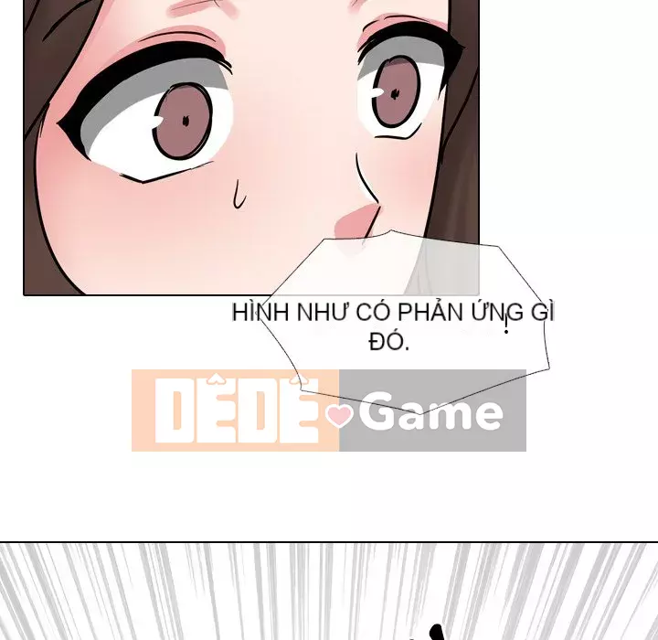 Y tá xinh đẹp trong tiết niệu Chương 51