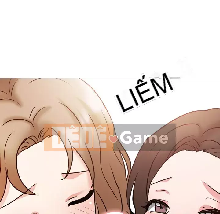 Y tá xinh đẹp trong tiết niệu Chương 51