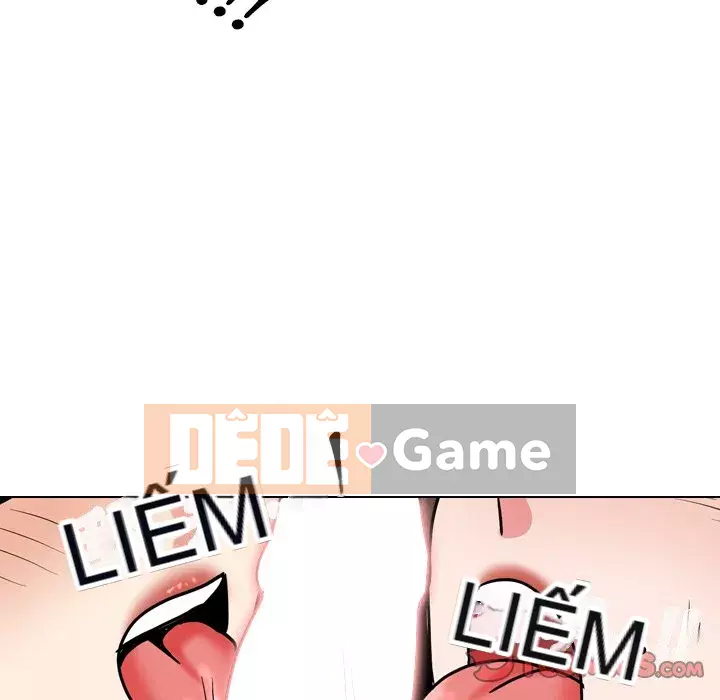 Y tá xinh đẹp trong tiết niệu Chương 51