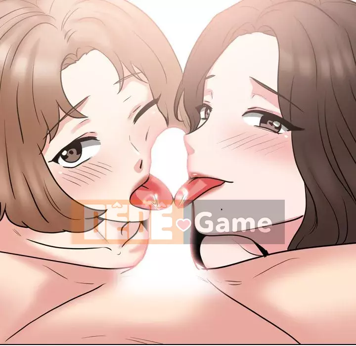 Y tá xinh đẹp trong tiết niệu Chương 51